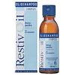 Shampoo antimicotico