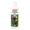 Shampoo antipulci cane