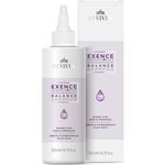 Shampoo Balance