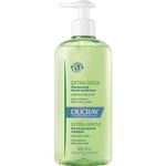 Shampoo Biodegradabile