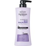 Shampoo biopoint ricci