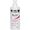 Shampoo Bioscalin donna