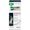 Shampoo Bioscalin uomo