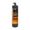 Shampoo blu anti arancio