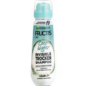 Shampoo cocco Garnier