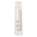 Shampoo collistar