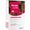 Shampoo colorante Biondo