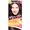 Shampoo colorante capelli bianchi