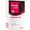 Shampoo colorante castano scuro