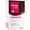 Shampoo colorante castano