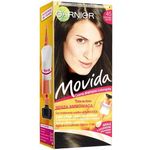 Shampoo colorante naturale per capelli bianchi