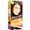 Shampoo colorante naturale per capelli bianchi
