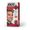 Shampoo colorante uomo