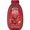 Shampoo colorato Garnier