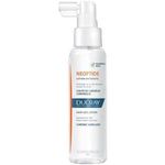 Shampoo crescita capelli