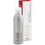 Shampoo decapante