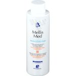 Shampoo delicato