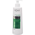 Shampoo dercos capelli grassi