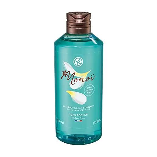 Doccia shampoo monodose  Prezzi e offerte su