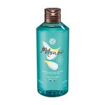 Doccia monoi yves rocher shampoo