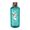 Doccia monoi yves rocher shampoo