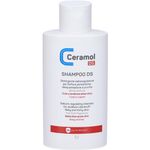 Shampoo Ds