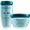 Shampoo e maschera Kerastase
