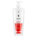 Shampoo energizzante