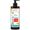 Shampoo extra delicato