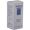 Shampoo forfora secca