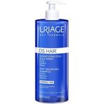 Shampoo francese