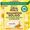 Shampoo Garnier camomilla