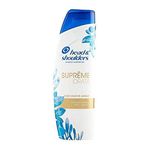 Shampoo head & shoulders antiforfora