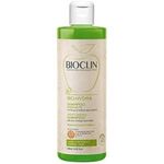 Shampoo idratante Bio