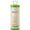 Shampoo idratante Bio