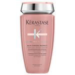 Shampoo Kerastase capelli colorati