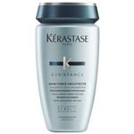 Shampoo Kerastase resistance