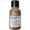Shampoo l'Oreal absolut repair