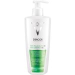 Shampoo l Oreal capelli grassi