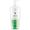 Shampoo l Oreal capelli grassi