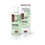 Shampoo lavaggi frequenti professionale
