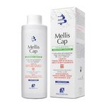 Shampoo lenitivo