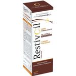 Shampoo naturale per capelli grassi