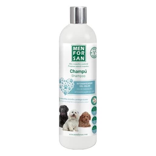 Shampoo per cani professionale  Prezzi e offerte su