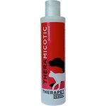 Shampoo per gatti