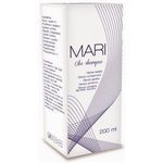 Shampoo per il mare