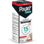 Shampoo per pidocchi adulti