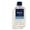 Shampoo phyto anticaduta