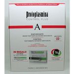 Shampoo protoplasmina anticaduta