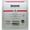 Shampoo protoplasmina anticaduta